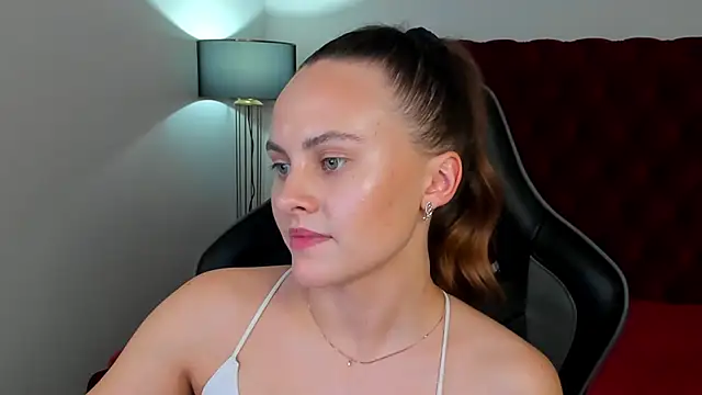 LumeriSoren webcam
