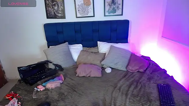 Neko_ne_69 webcam