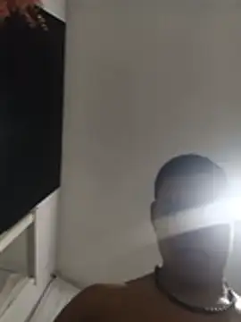 Yesid420 webcam