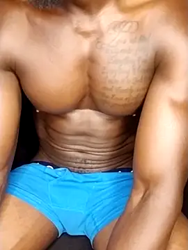 Hotmaskguy254 webcam