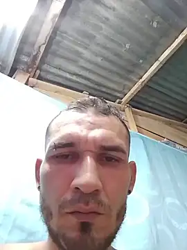 junior_926 webcam