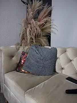 Kate_deville webcam