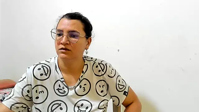 MARILYN_GARCIA webcam