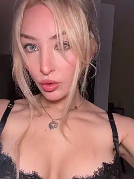 Verostar69 webcam