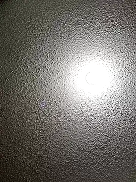 hagathas69 webcam