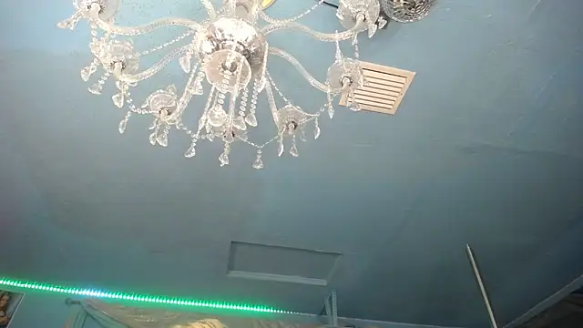 ADRIANNA_FOX webcam
