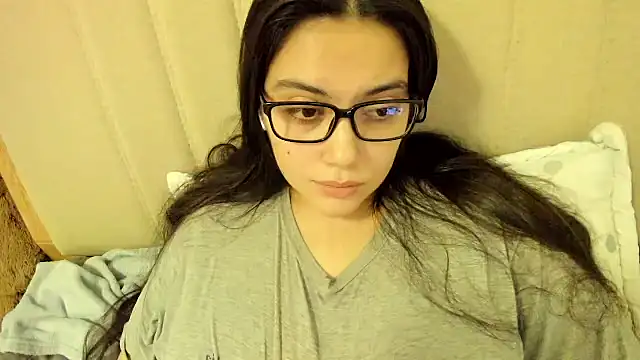 roniewester webcam