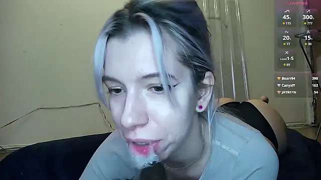 cruellagoth666 webcam