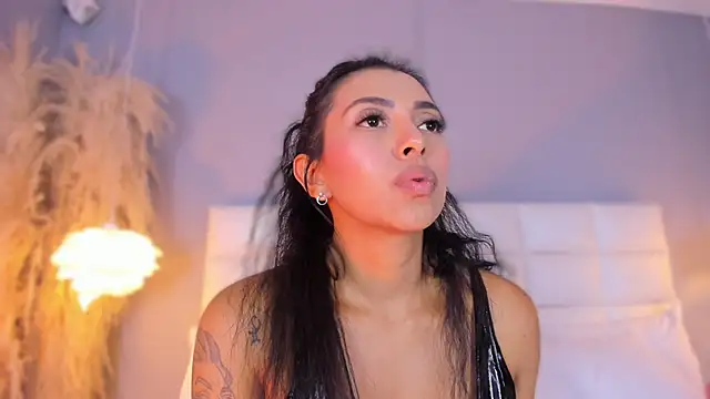 _BunnyNaugthy webcam