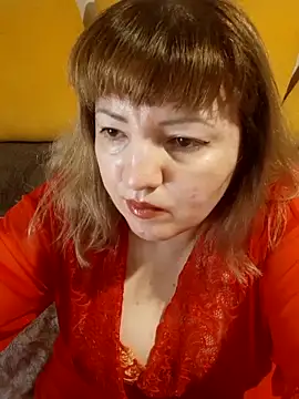 stefanyharper16 webcam