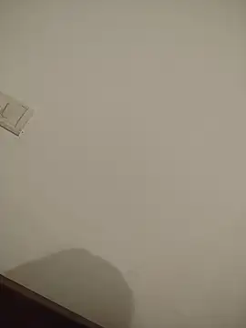 NakedMILFx webcam