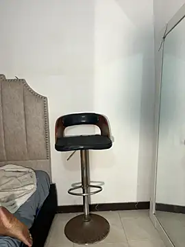 LiraRusso webcam
