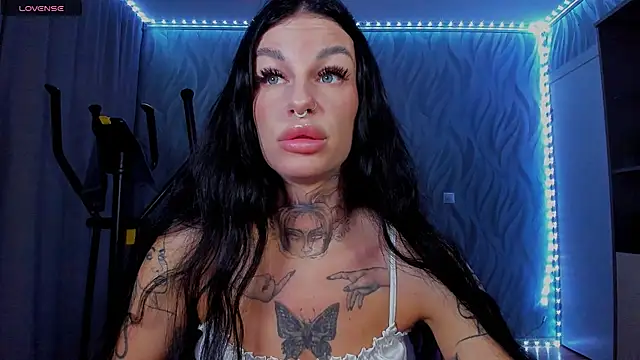 angel_devil_forever webcam