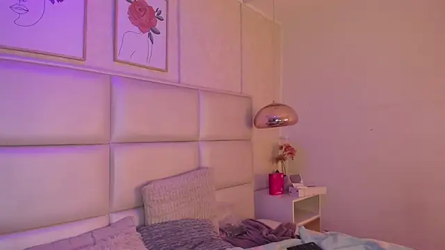 Xara_u