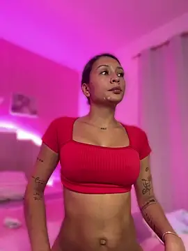 SofiaSiren