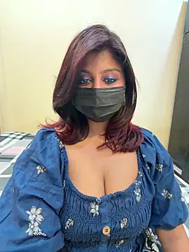 PayalDesire