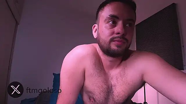 ftm_dani