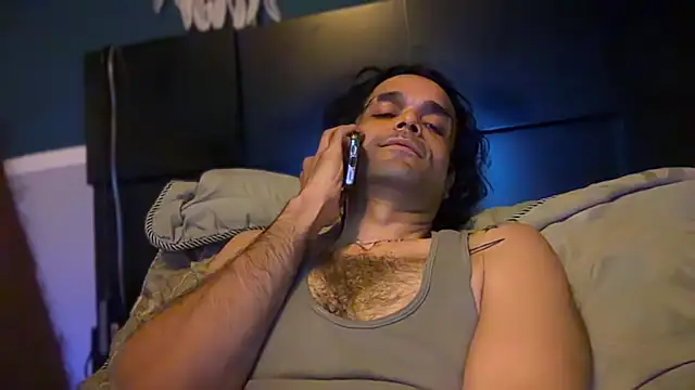 icebergslim281 webcam