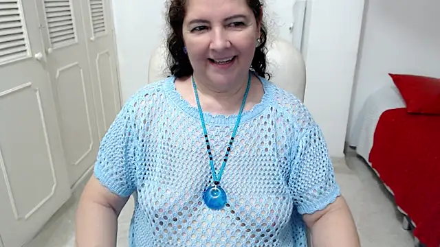 leonela_69 webcam