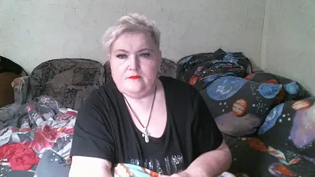 Lana555 webcam