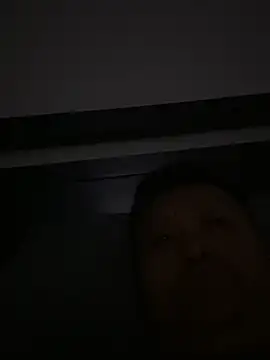 tashaninlife webcam