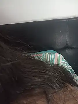 Megan_nica webcam