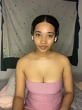 _sweetSabrina- webcam