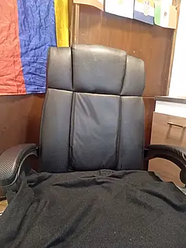 Agnes_cox webcam