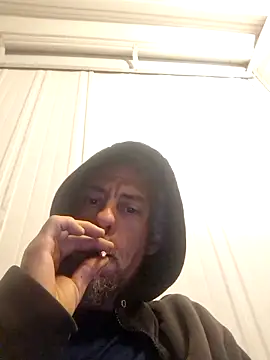 19JaSon83 webcam
