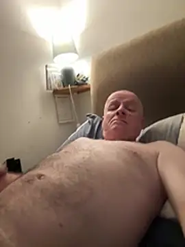 locallad88 webcam