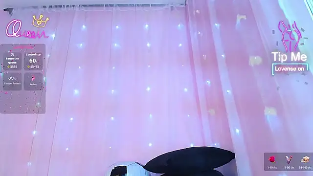sunnygilmoree (F young) - TWERK+SPANK ASS♥