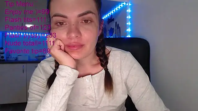 _JustmeHere_ webcam