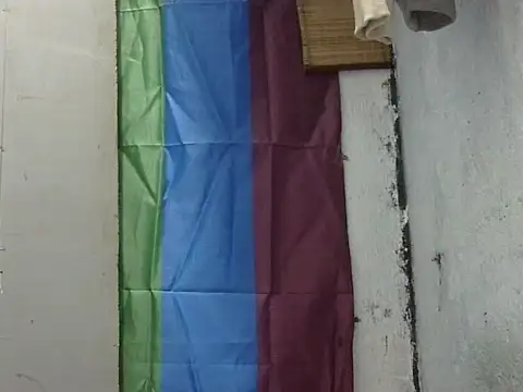 juicycum069 webcam