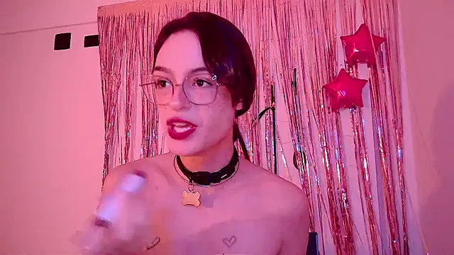 nina_kink webcam