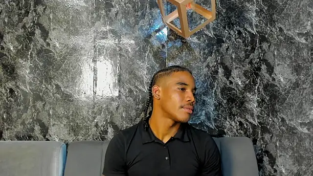 axel_silva4 webcam
