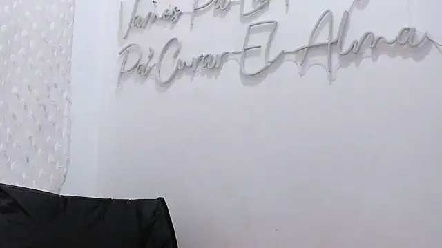 brillit-squirt webcam