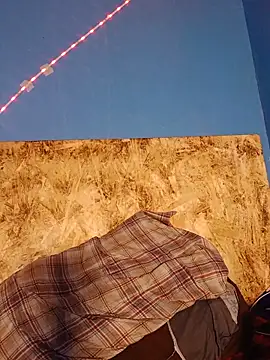 69_SINNS webcam