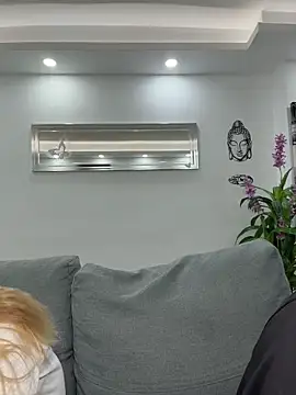 Strongqueen live sex cam