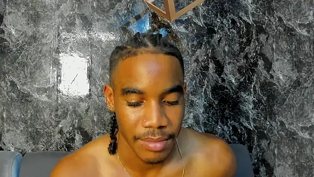 axel_silva4 webcam