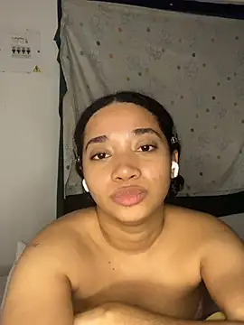 _sweetSabrina- webcam