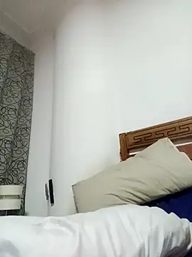 Pacobakan042 webcam