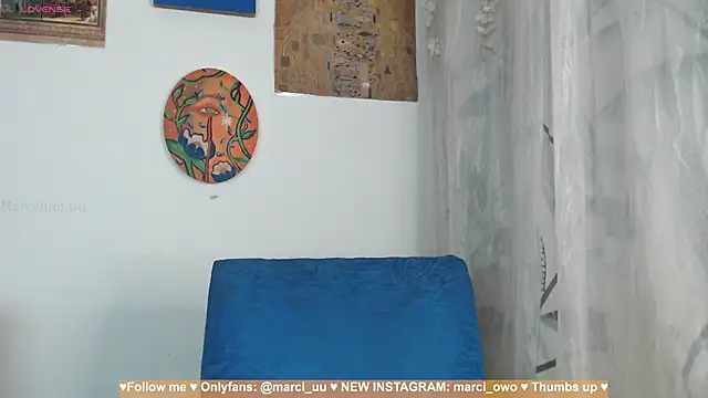 Marci_owo webcam