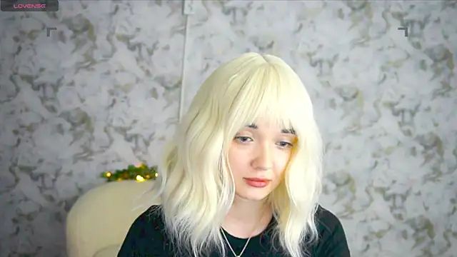 Ashley_S webcam