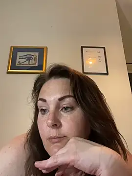 laceygreen webcam