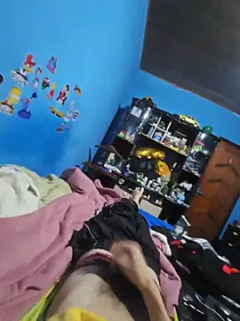 boysafado2521 webcam