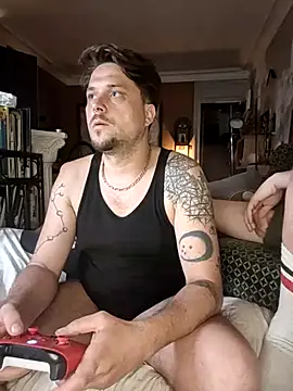 Titilouonlyf69 webcam