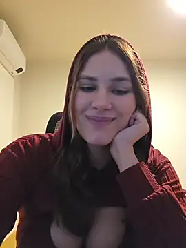 MiaRides19 webcam