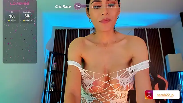 sarah_perez7 webcam