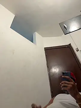 bigdick211292 webcam