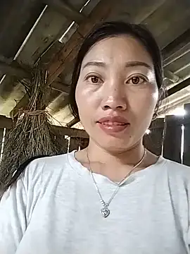 Lovephay8x webcam